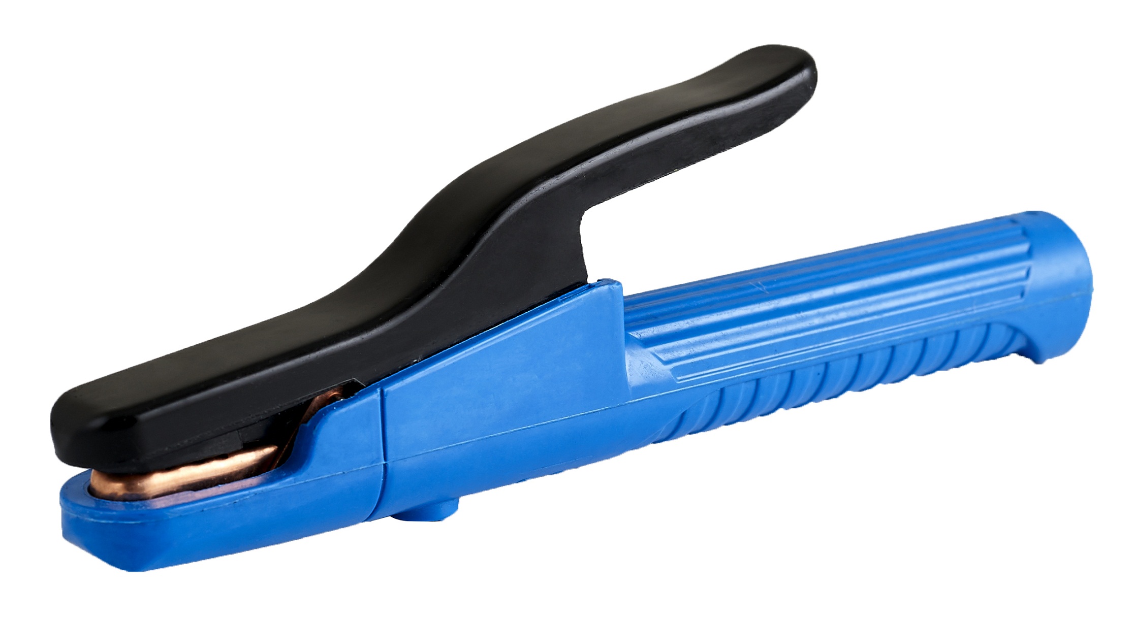 Electrode Holding Welding Pliers