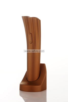Rechargeable Electric Wine Opener
