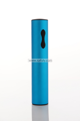 Electric Wine Bottle Opener
