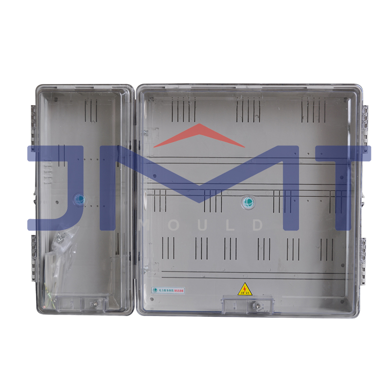 Electrical appliances mould、mold maker - Image 3