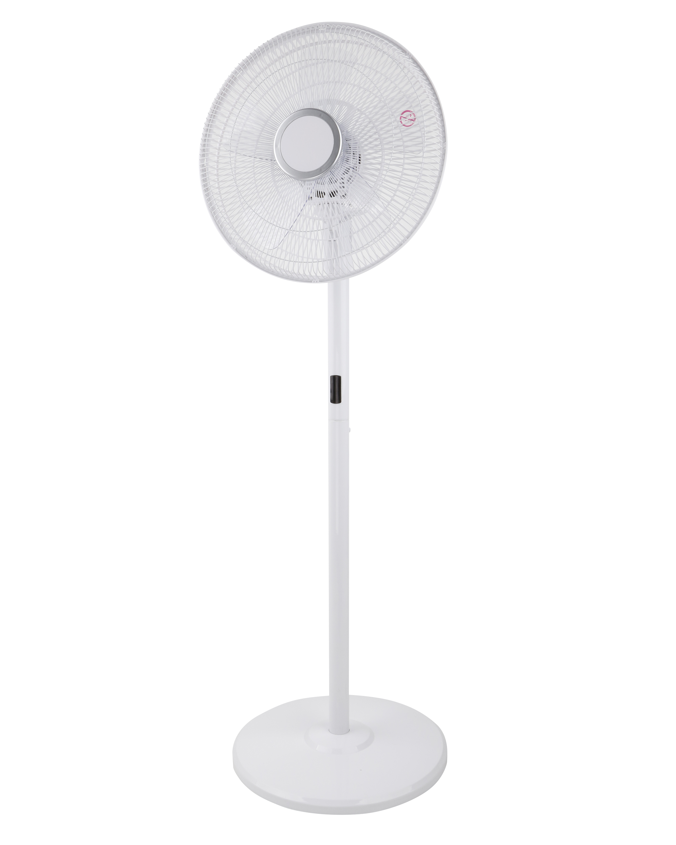 Electrical fan - Image 3