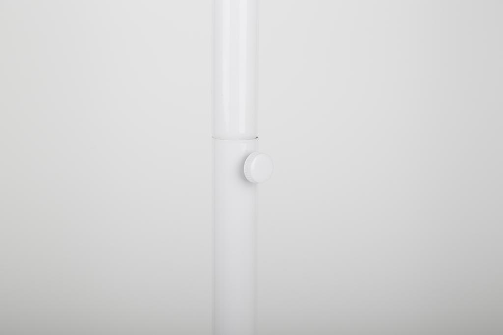 Electrical fan - Image 2