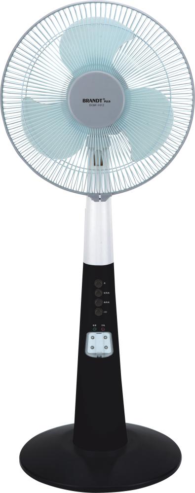 electrical fan - Image 3