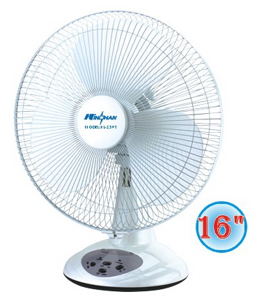 electrical fan - Image 2