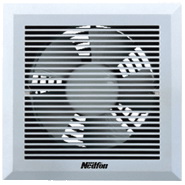 Ventilation Exhaust Fan