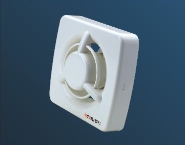 Household Exhaust Fan