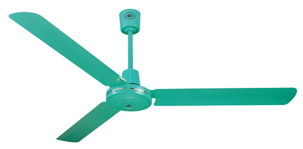 Ceiling Ventilation Fan