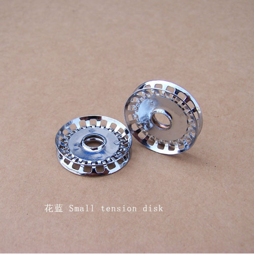 Ventilation Exhaust Fan