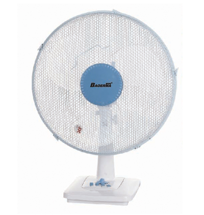 Household Ventilation Fan