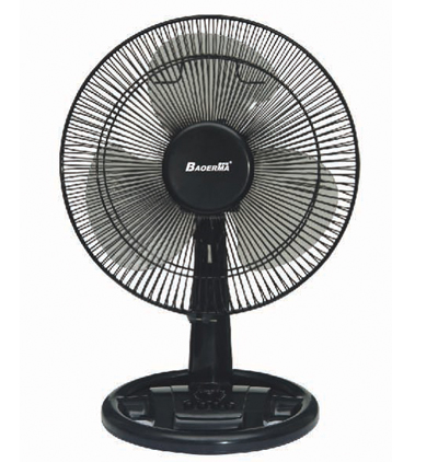Household Electrical Fan