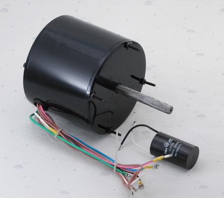 Electric Fan Motor
