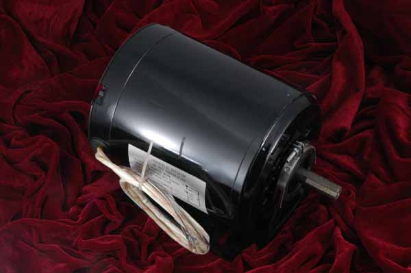 Electric Fan Motor