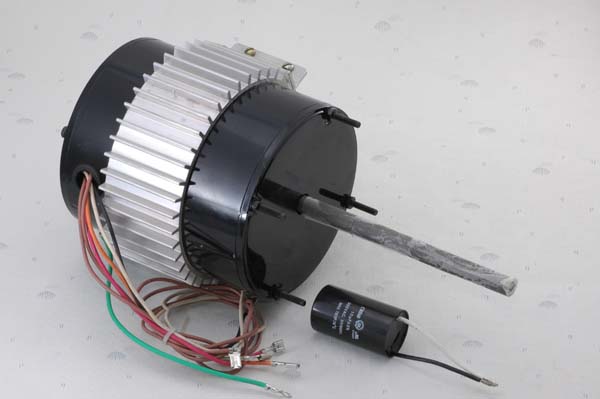Exhaust Fan Motor