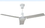Residential Ceiling Fan