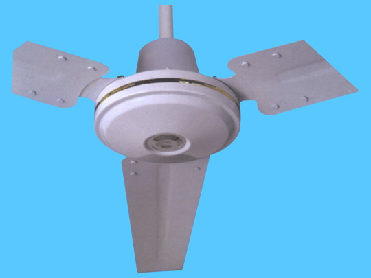 Ceiling Fan