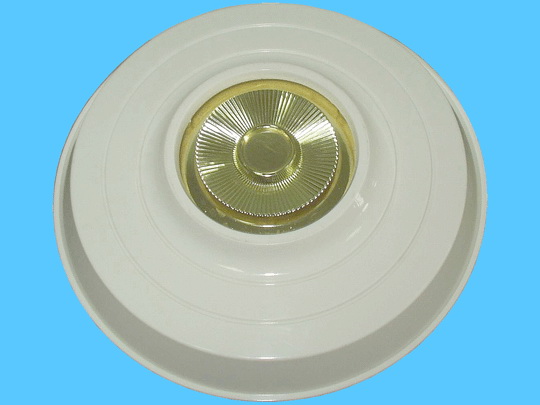 Ceiling Mounted Exhaust Fan