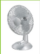 Personal Cooling Table Fan