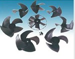 Air Circulation Fan