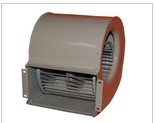 Centrifugal Ventilation Fan