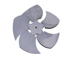 Axial Ventilation Fan