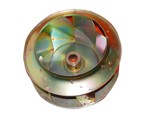 Centrifugal Fan Impeller for Ventilation