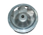 Centrifugal Fan Impeller for Ventilation Systems