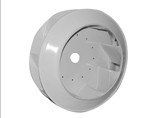 Centrifugal Impeller Blower Wheel