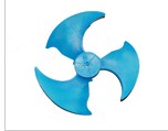 Axial Ventilation Fan