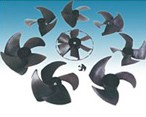Air Ventilation Fan