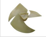 Axial Ventilation Fan