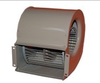 Centrifugal Ventilation Fan