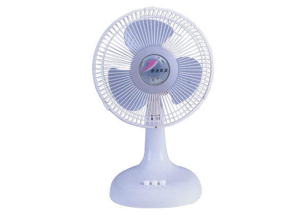 Household Electric Table Fan