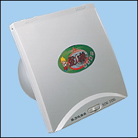 Household Ventilation Exhaust Fan