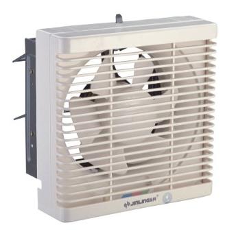 Ventilation Exhaust Fan