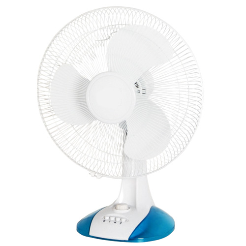 Electric Cooling Fan