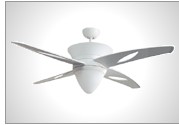 Hugger Ceiling Fan