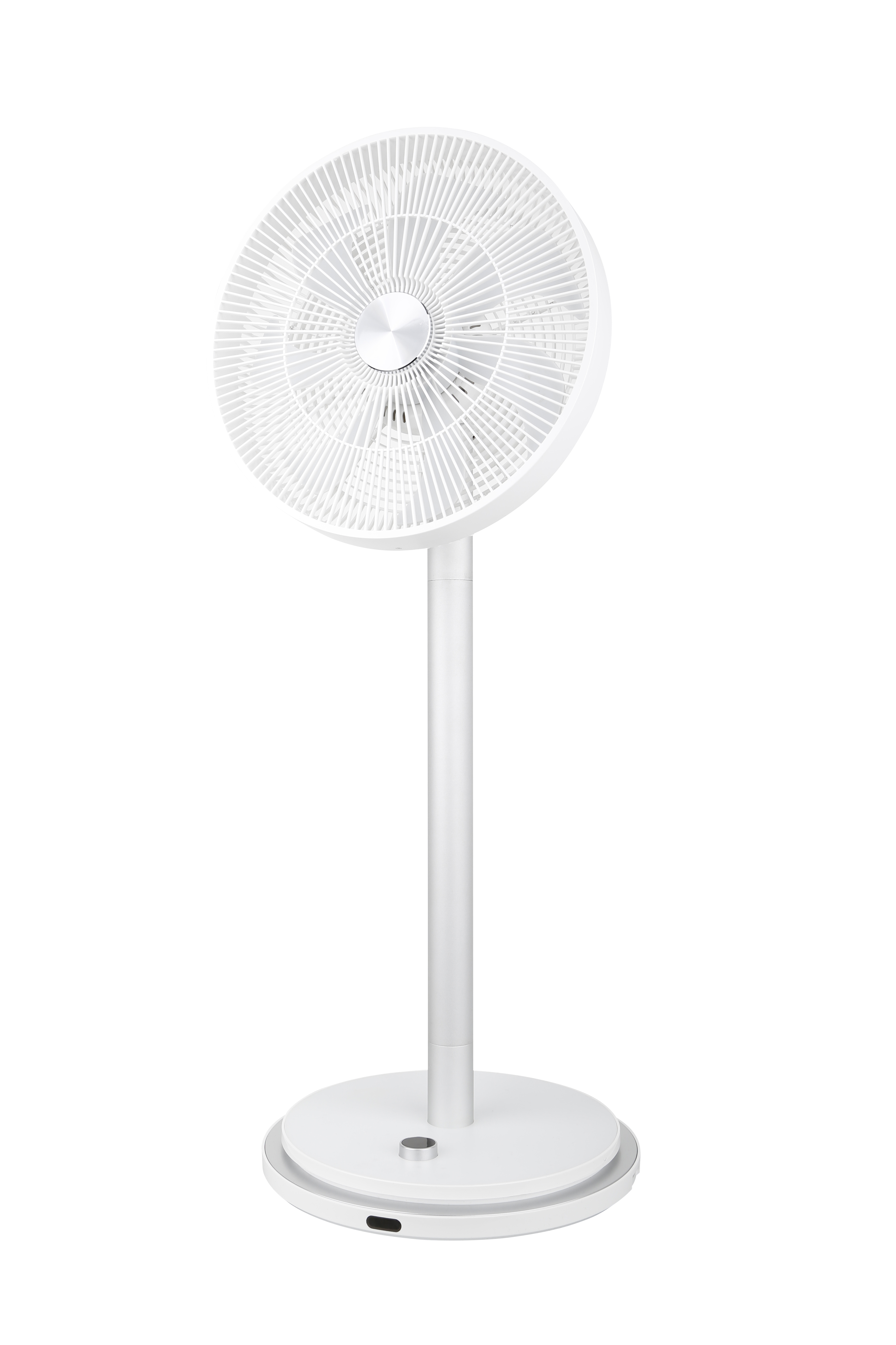 Electrical fan - Image 3