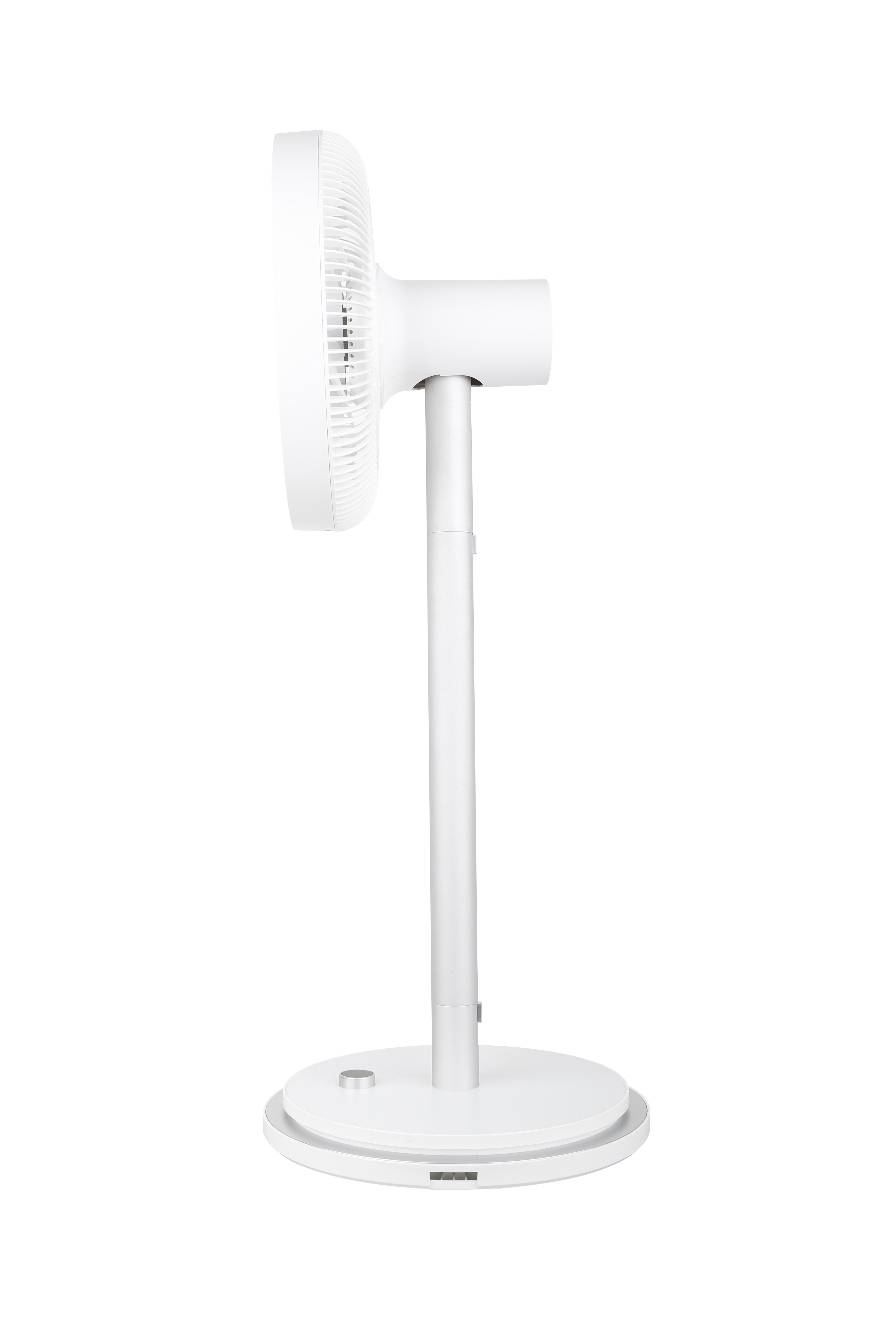 Electrical fan - Image 2