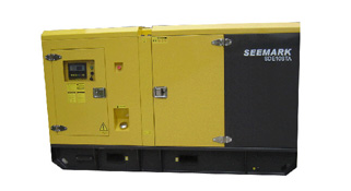 Electrical Governor - Image 5