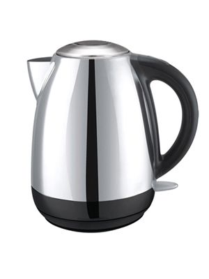 Electric Water Kettle