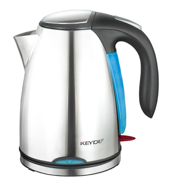 Stainless Steel Electric Kettle