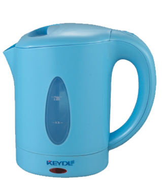 0.85L Electric Kettle with Auto Shut-Off