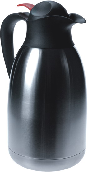 Stainless Steel Thermal Carafe