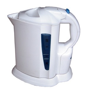 Portable Electric Kettle
