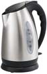 Cordless Electric Kettle
