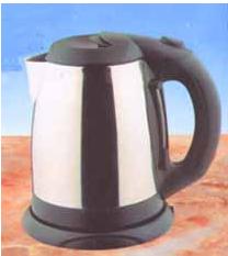 Cordless Electric Kettle
