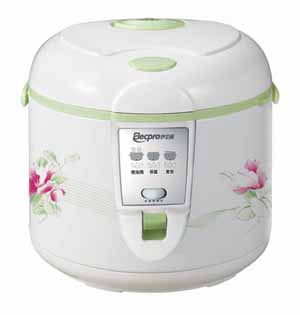 Electric Kettle for Boiling Water
