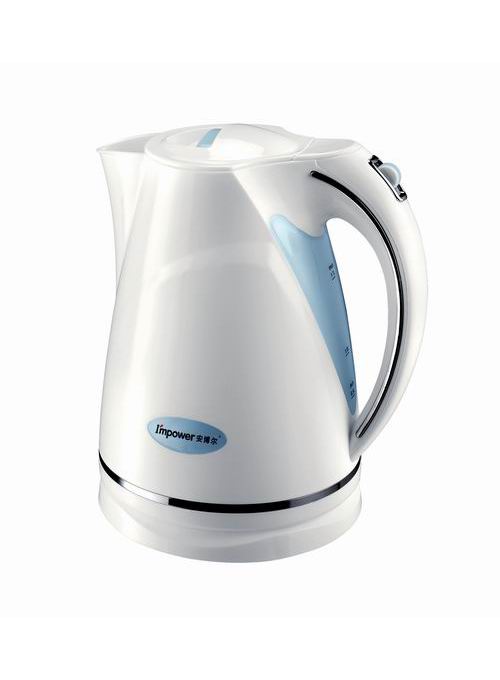 Cordless Electric Kettle