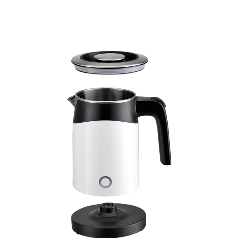 Electrical Kettle - Image 2