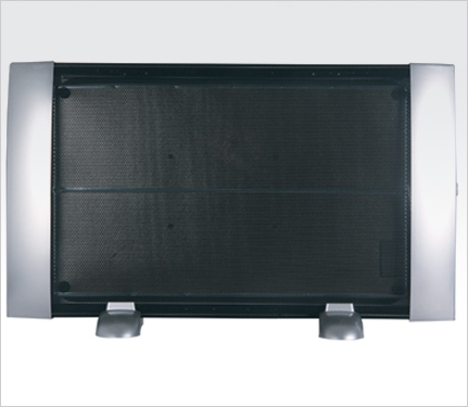 Mica Heating Element Heater